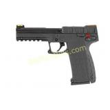 KELTEC PMR30 22WMR BLK 30RD