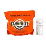 TANNERITE SNIPER SHOT 20LB & 40 TRGT