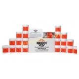 TANNERITE PROPACK 20 20-1/2LB TRGTS