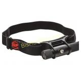 SUREFIRE HEADLAMP 10-300 LU BLK