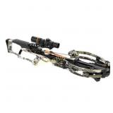 RAVIN CROSSBOW R10 XK7 CAMO PACKAGE