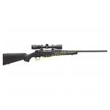 WINCHESTER XPR .243WIN 22" BLK SYN W/VORTEX 3-9X4