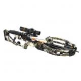 RAVIN CROSSBOW R5X XK7 CAMO PACKAGE