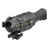 AGM RATTLER V2 25-384 THERMAL IMAGING RIFLE