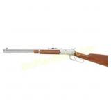 ROSSI R92 44MAG 16" 12RD STAINLESS HARDWOOD