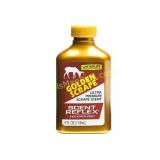 WRC DEER LURE GOLDEN SCRAPE 4FL OZ BOTTLE