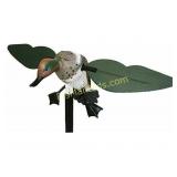 MOJO GREEN WING TEAL DECOY