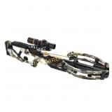 RAVIN CROSSBOW R10X XK7 CAMO PACKAGE