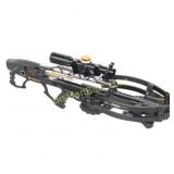 RAVIN CROSSBOW R29X SNIPER PACKAGE