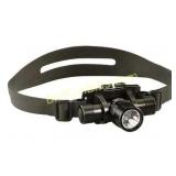 STRMLGHT PROTAC HL HEADLAMP 635 LUM