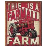 Farmall Farm