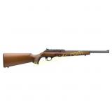 WIN WILDCAT SPORTER 22LR 16.5" SR S 10RD