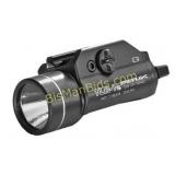 STRMLGHT TLR-1 STROBE 300 LUMENS BLK