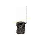 STEALTH CAM TRAIL CAMERA FUSION X CELLULAR VERIZOP