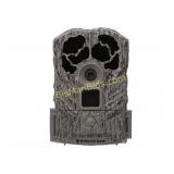 STEALTH CAM TRAIL CAMERA BROWTINE 18MP/480 VIDEO