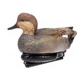 AVIAN X POWER SWIMMER GADWALL DRAKE DECOY