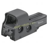 EOTECH 552 MILITARY HWS A65 68 MOA/DOT AA