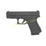 GLOCK 44 22LR 10RD AS