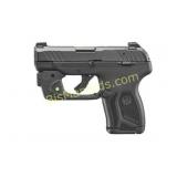 RUGER LCP MAX 380ACP 2.8" 10RD VRDIN