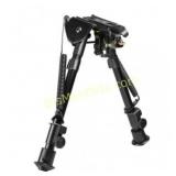 NcSTAR Precision Grade Bipod - Fullsize Friction