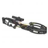 RAVIN CROSSBOW R10X