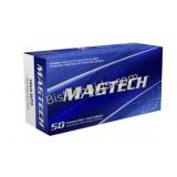 MAGTECH 10MM 180GR FMJ - 250 Rounds