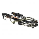 RAVIN CROSSBOW R29X XK7 CAMO PACKAGE