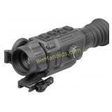 AGM RATTLER V2 19-256 THERMAL IMAGING RIFLE SC