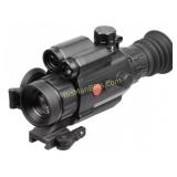 AGM NEITH LRF DC32-4MP DIGITAL SCOPE