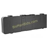 SKB FREEDOM DOUBLE RIFLE CASE