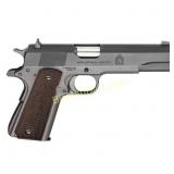 SPR 1911-A1 45ACP 5" MIL SPEC PARKERIZED 7RD