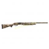 WIN SXP WATERFOWL HUNTER 12GA 3.5" 26" TRUETIMBE