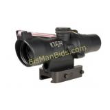 TRIJICON ACOG 2X20 RTR .223