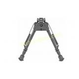 CALDWELL XLA 9"-13" BIPOD - PIVOT