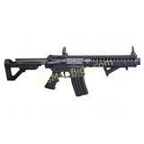 CROSMAN DPMS SBR FULL AUTO BB RFL