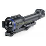 PULSAR TALION XQ35 PRO THERMAL SIGHT