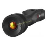 ATN THOR 5 SMART HD THERMAL GEN5 3-12X 320X