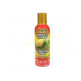 WRC SWEET CORN ATTRACTANT SPRAY 8OZ