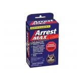 WHITETAIL INSTITUTE HERBICIDE ARREST MAX GRASS 1PE