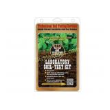 WHITETAIL INSTITUTE SOIL PH TEST KIT