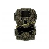 STEALTH CAM TRAIL CAM GMAX32 32MP/1080HD VIDEO CAO