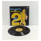 1963 Paul Anka