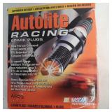Autolite Racing AR23 Spark Plugs  - H