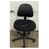 Office chair on wheels - QF