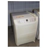 Goldstar dehumidifier