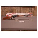 Daisy 650 Red Ryder