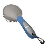 Oster Equine Care Series Mane & Tail Horse Brush,