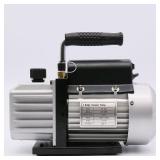 110V Voltage Vacuum Pump Air Pump Laboratory air C