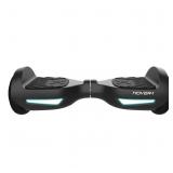 Hover-1 Drive Electric Self-Balancing Hoverboard w