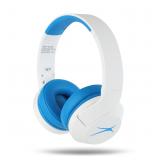 Altec Lansing Kid Safe Noise Cancelling Wireless H